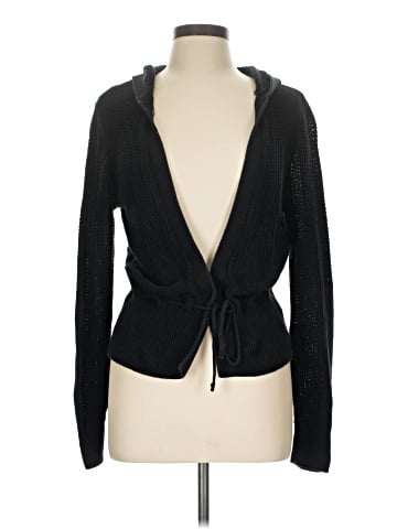 SONOMA life + style Cardigan (view 1)