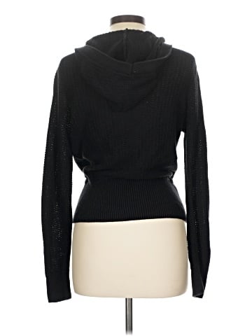 SONOMA life + style Cardigan (view 2)