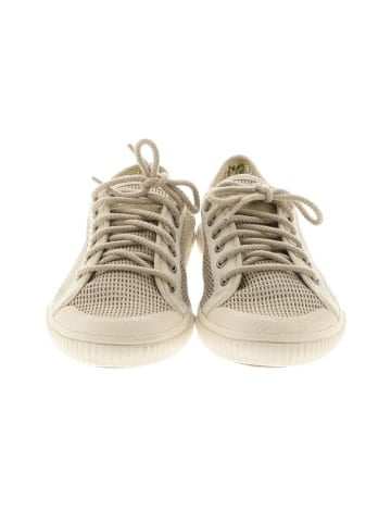 Tretorn Sneakers (view 2)
