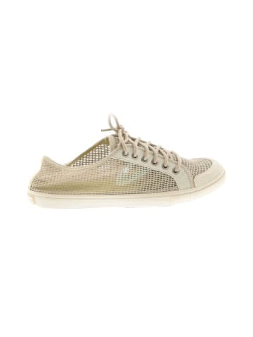 Tretorn Sneakers (view 1)