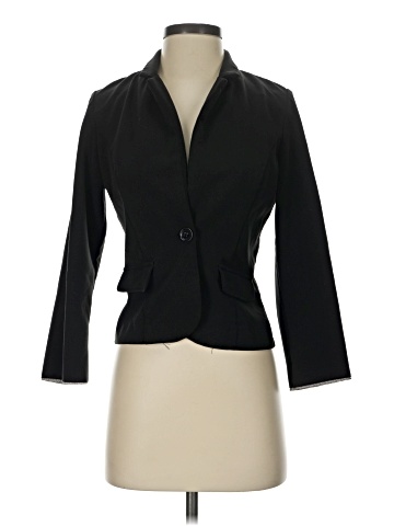 Wearever Blazer (view 1)