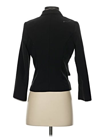 Wearever Blazer (view 2)