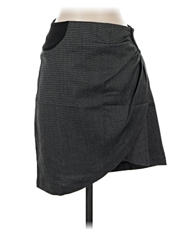 A. Byer Formal Skirt (view 1)