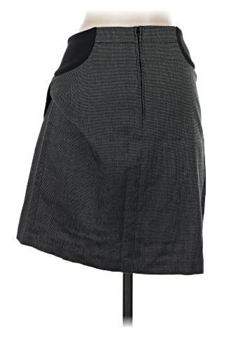 A. Byer Formal Skirt (view 2)