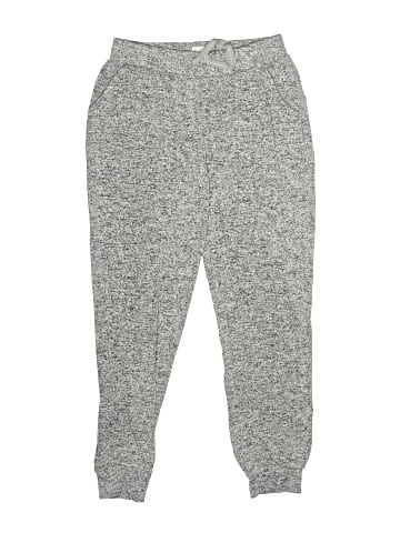 Gap Kids Casual Pants (view 1)