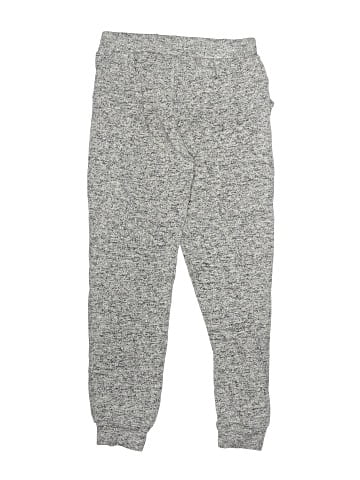 Gap Kids Casual Pants (view 2)