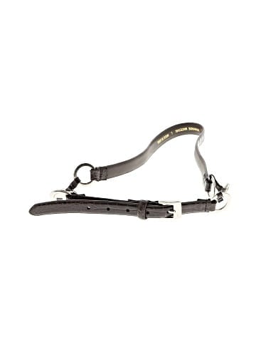 Etienne Aigner Belt (view 1)