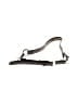 Etienne Aigner Brown Belt Size L - photo 1