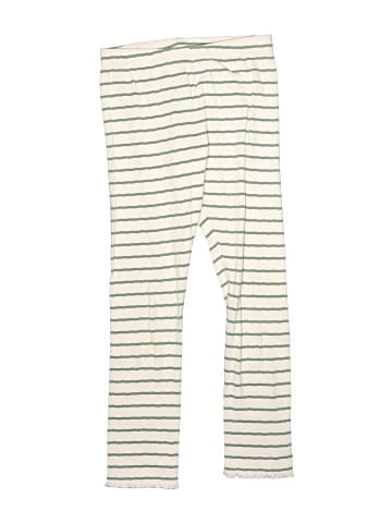 Catimini Casual Pants (view 1)