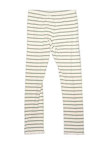 Catimini Casual Pants (view 2)