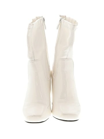 Dream Pairs Boots (view 2)