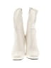 Dream Pairs Ivory Boots Size 6 - photo 2