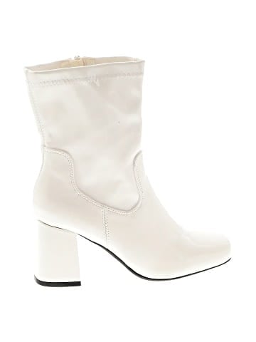 Dream Pairs Boots (view 1)