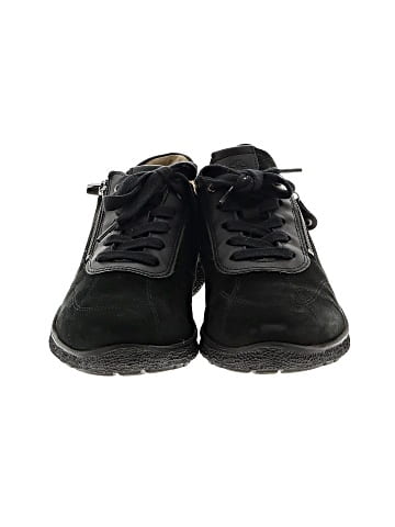 Hartjes Sneakers (view 2)