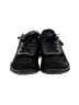 Hartjes Black Sneakers Size 5 1/2 - photo 2