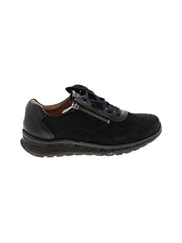 Hartjes Sneakers (view 1)
