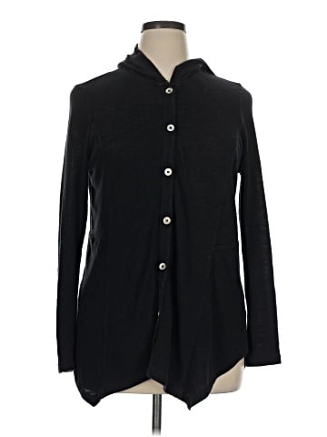 Style&Co Cardigan (view 1)