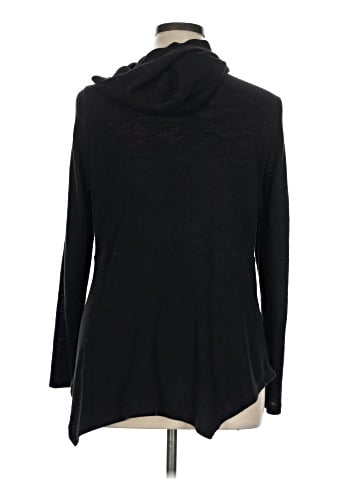 Style&Co Cardigan (view 2)