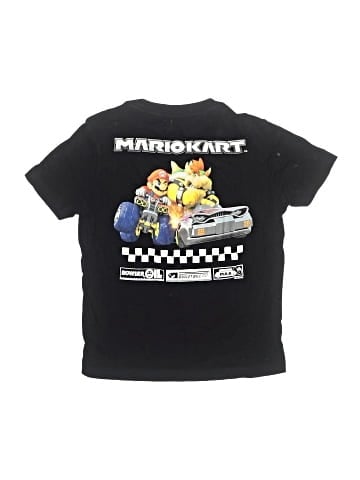 Old Navy Short Sleeve T-Shirt (view 2)