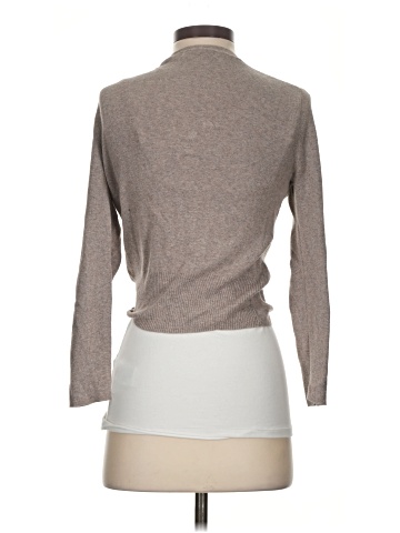 Nic + Zoe Cardigan (view 2)