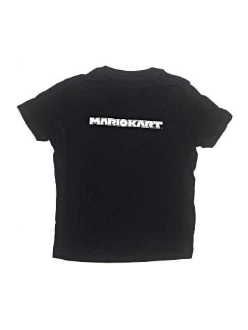 Old Navy Short Sleeve T-Shirt (view 1)