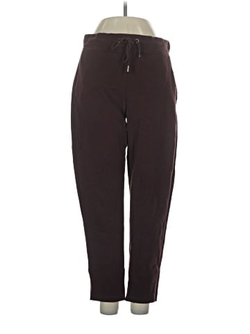 Banana Republic Sweatpants (view 1)