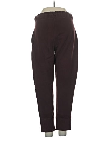 Banana Republic Sweatpants (view 2)