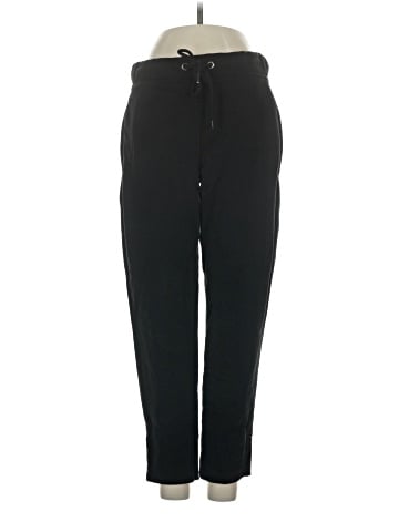 Banana Republic Sweatpants (view 1)