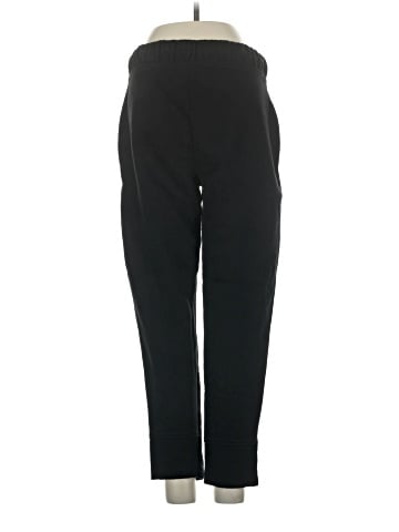 Banana Republic Sweatpants (view 2)