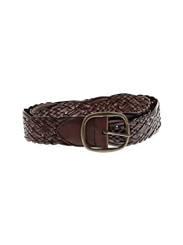 Unbranded Leather Belt (view 1)