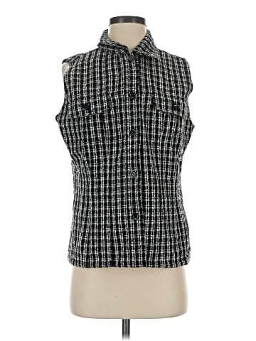 Travelsmith Vest (view 1)