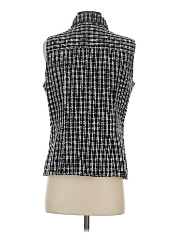 Travelsmith Vest (view 2)