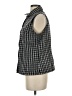 Travelsmith Gray Vest Size S - photo 5