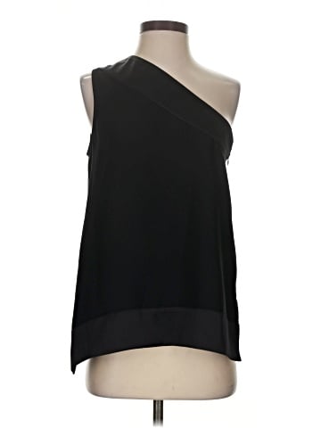 Banana Republic Sleeveless Blouse (view 1)