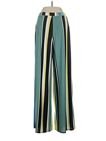 Bar III Casual Pants (view 2)