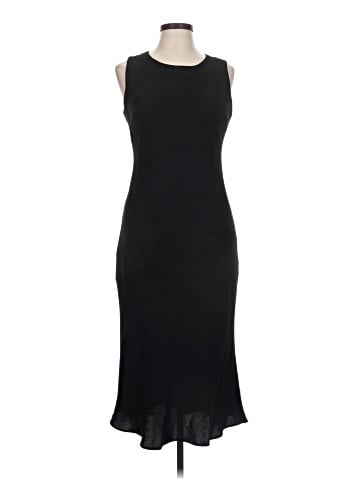 Jessica Howard Cocktail Dress (view 1)