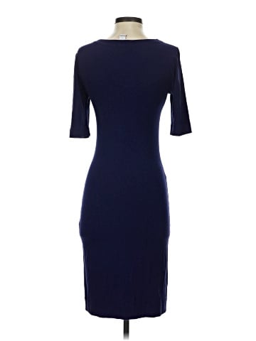 Diane von Furstenberg Cocktail Dress (view 2)