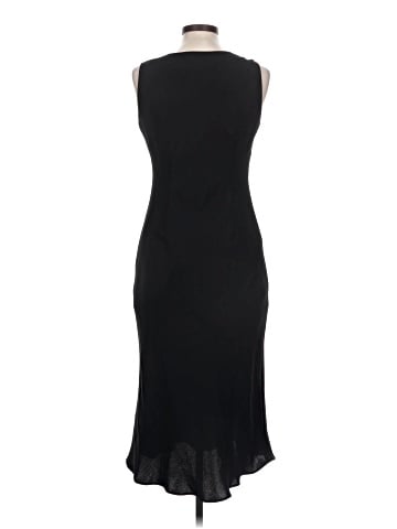Jessica Howard Cocktail Dress (view 2)