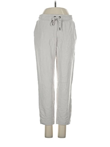 Banana Republic Sweatpants (view 1)