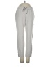 Banana Republic Solid Gray Sweatpants Size XS - photo 1