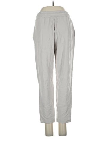 Banana Republic Sweatpants (view 2)