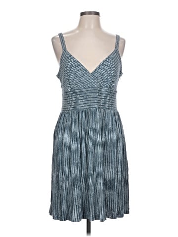 Ann Taylor LOFT Casual Dress (view 1)