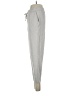 Banana Republic Solid Gray Sweatpants Size XS - photo 5