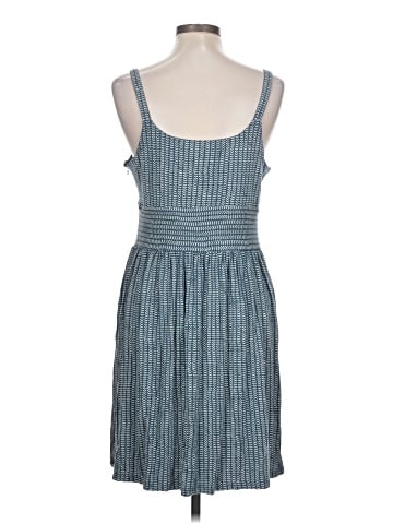 Ann Taylor LOFT Casual Dress (view 2)