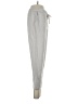Banana Republic Solid Gray Sweatpants Size XS - photo 4