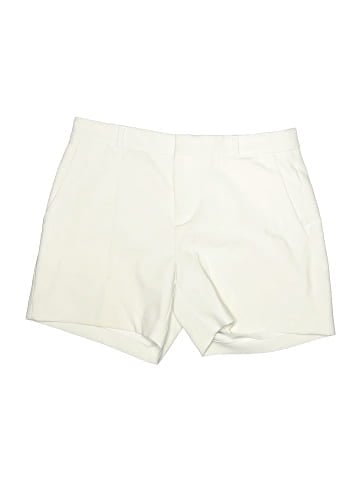 Banana Republic Shorts (view 1)