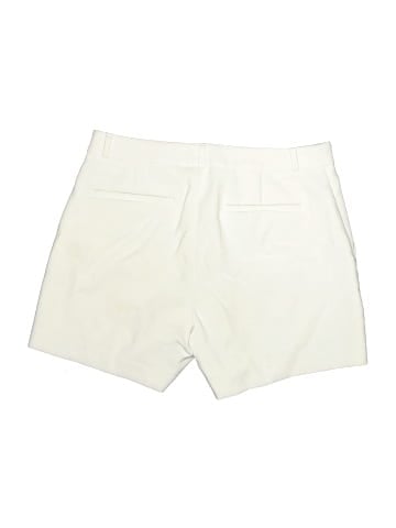 Banana Republic Shorts (view 2)