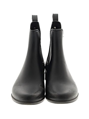 Sam Edelman Rain Boots (view 2)