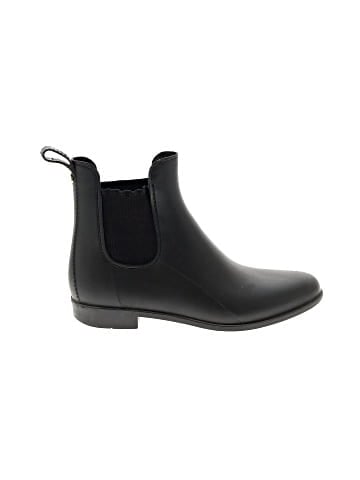 Sam Edelman Rain Boots (view 1)