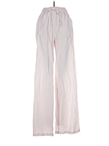 Subdued Casual Pants (view 1)